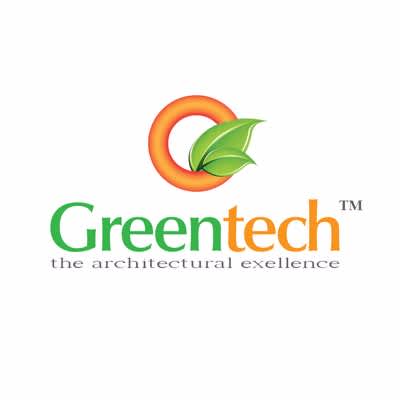 Greentech Builders